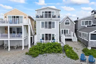 117 Perkins Cove Rd, Ogunquit, ME 03907 - Photo 55