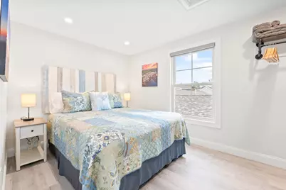 117 Perkins Cove Road, Ogunquit, ME 03907 - Photo 17