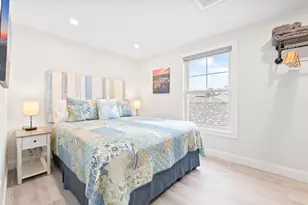 117 Perkins Cove Rd, Ogunquit, ME 03907 - Photo 17