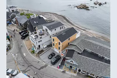 117 Perkins Cove Road, Ogunquit, ME 03907 - Photo 49