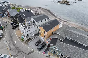 117 Perkins Cove Rd, Ogunquit, ME 03907 - Photo 49