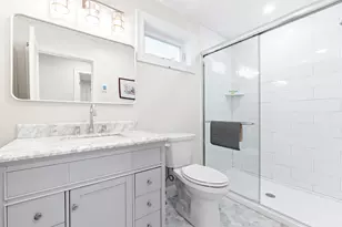 117 Perkins Cove Rd, Ogunquit, ME 03907 - Photo 37
