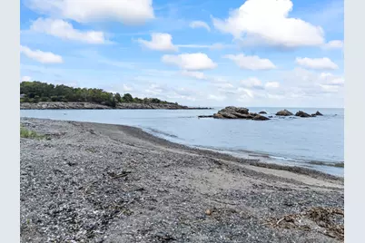 117 Perkins Cove Road, Ogunquit, ME 03907 - Photo 47
