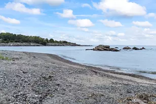 117 Perkins Cove Rd, Ogunquit, ME 03907 - Photo 47