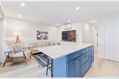 117 Perkins Cove Road, Ogunquit, ME 03907 - Photo 33