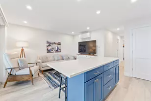 117 Perkins Cove Rd, Ogunquit, ME 03907 - Photo 33
