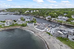 117 Perkins Cove Rd, Ogunquit, ME 03907 - Photo 53