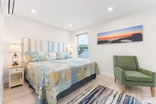 117 Perkins Cove Rd, Ogunquit, ME 03907 - Photo 39