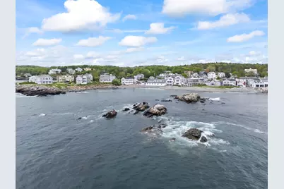 117 Perkins Cove Road, Ogunquit, ME 03907 - Photo 45