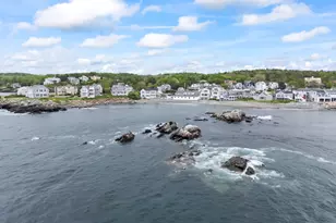 117 Perkins Cove Rd, Ogunquit, ME 03907 - Photo 45
