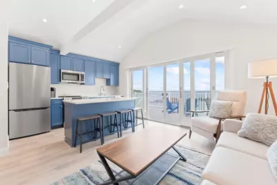 117 Perkins Cove Road, Ogunquit, ME 03907 - Photo 5
