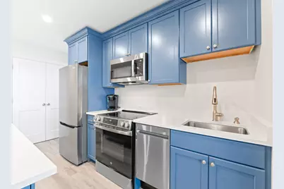 117 Perkins Cove Road, Ogunquit, ME 03907 - Photo 33