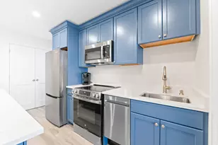 117 Perkins Cove Rd, Ogunquit, ME 03907 - Photo 33