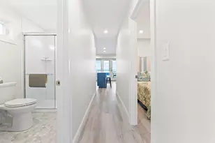 117 Perkins Cove Rd, Ogunquit, ME 03907 - Photo 35