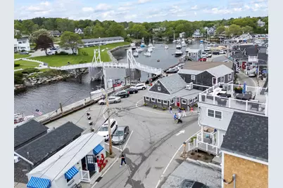 117 Perkins Cove Road, Ogunquit, ME 03907 - Photo 43