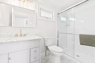 117 Perkins Cove Rd, Ogunquit, ME 03907 - Photo 19