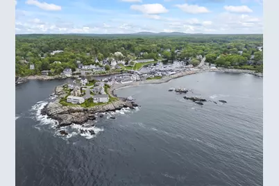 117 Perkins Cove Road, Ogunquit, ME 03907 - Photo 53