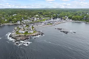 117 Perkins Cove Rd, Ogunquit, ME 03907 - Photo 53