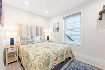 117 Perkins Cove Road, Ogunquit, ME 03907 - Photo 35