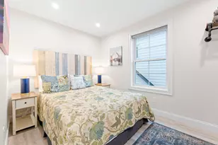 117 Perkins Cove Rd, Ogunquit, ME 03907 - Photo 35