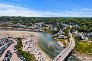 117 Perkins Cove Rd, Ogunquit, ME 03907 - Photo 63