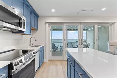 117 Perkins Cove Road, Ogunquit, ME 03907 - Photo 25