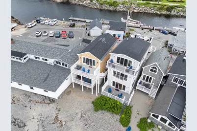 117 Perkins Cove Road, Ogunquit, ME 03907 - Photo 57