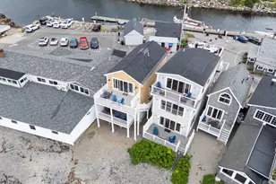117 Perkins Cove Rd, Ogunquit, ME 03907 - Photo 57