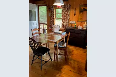 214 Wildwood Shores Road, Nobleboro, ME 04555 - Photo 21