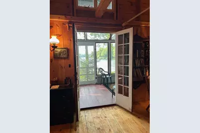214 Wildwood Shores Road, Nobleboro, ME 04555 - Photo 13
