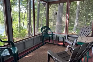 214 Wildwood Shores Rd, Nobleboro, ME 04555 - Photo 19