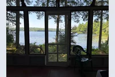 214 Wildwood Shores Road, Nobleboro, ME 04555 - Photo 9
