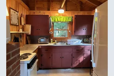 214 Wildwood Shores Road, Nobleboro, ME 04555 - Photo 17
