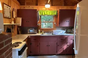 214 Wildwood Shores Rd, Nobleboro, ME 04555 - Photo 17