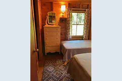 214 Wildwood Shores Road, Nobleboro, ME 04555 - Photo 11