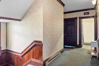17 Storer Street #3, Kennebunk, ME 04043 - Photo 7