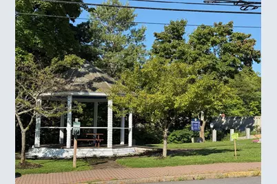 17 Storer Street #3, Kennebunk, ME 04043 - Photo 29