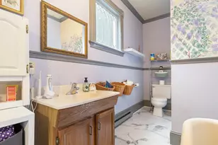 17 Storer St, Kennebunk, ME 04043 - Photo 19
