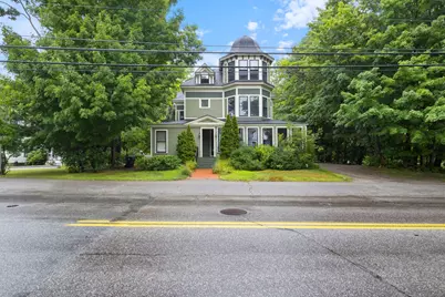 17 Storer Street #3, Kennebunk, ME 04043 - Photo 1