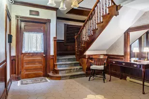 17 Storer St, Kennebunk, ME 04043 - Photo 21