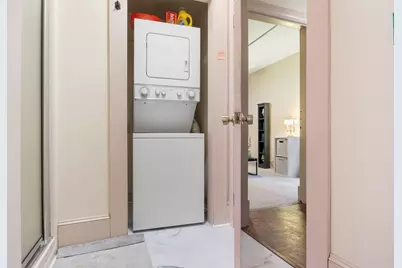 17 Storer Street #3, Kennebunk, ME 04043 - Photo 17