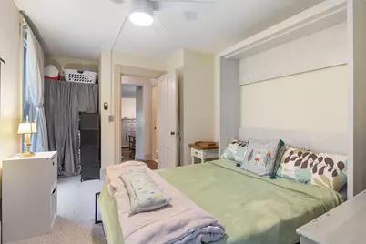 17 Storer Street #3, Kennebunk, ME 04043 - Photo 19