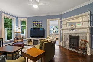 17 Storer St, Kennebunk, ME 04043 - Photo 9
