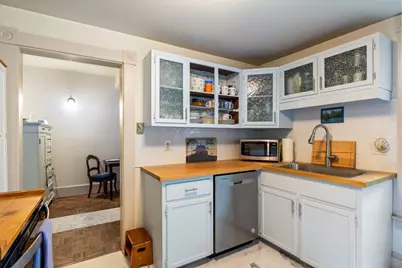 17 Storer Street #3, Kennebunk, ME 04043 - Photo 15