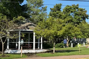17 Storer St, Kennebunk, ME 04043 - Photo 29