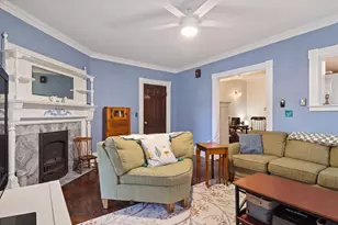 17 Storer St, Kennebunk, ME 04043 - Photo 5