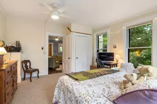 17 Storer St, Kennebunk, ME 04043 - Photo 17