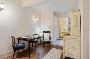 17 Storer St, Kennebunk, ME 04043 - Photo 7