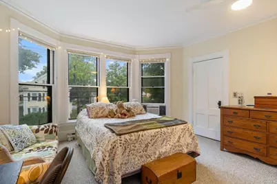 17 Storer Street #3, Kennebunk, ME 04043 - Photo 21