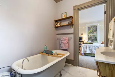 17 Storer Street #3, Kennebunk, ME 04043 - Photo 23